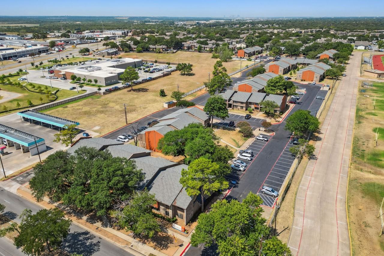 VILLA BELLA - Photo 3 of 22