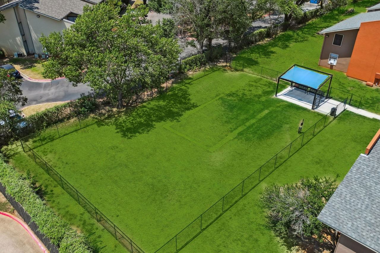 VILLA BELLA - Photo 4 of 22