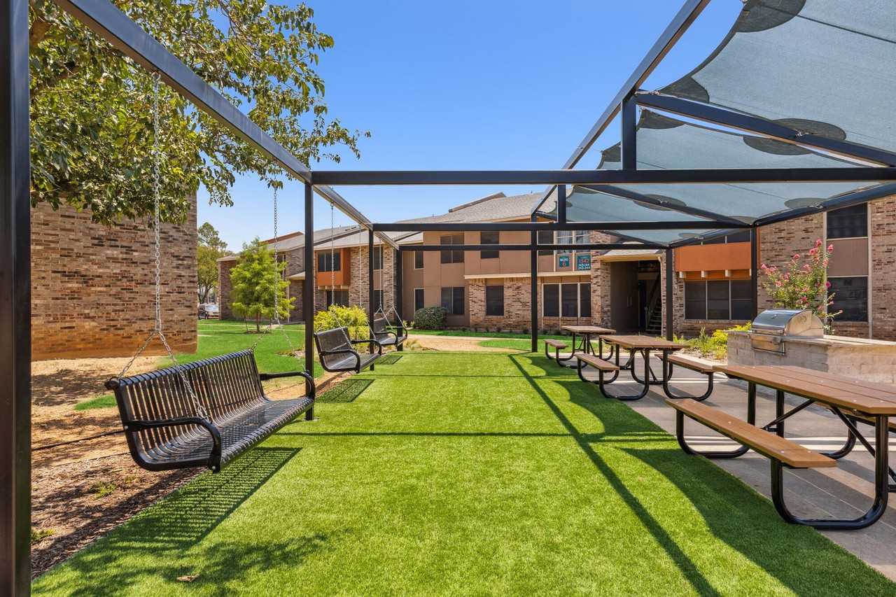 VILLA BELLA - Photo 5 of 22