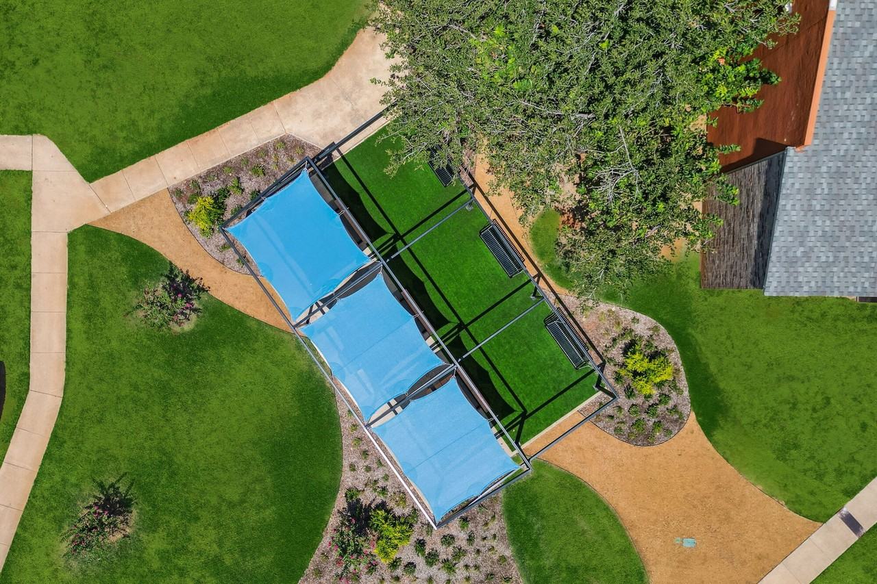 VILLA BELLA - Photo 7 of 22