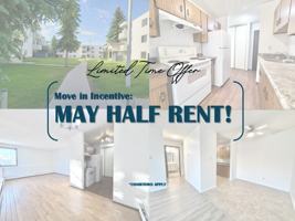 featured image of 8103 29 Ave Nw