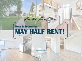 Amblewood Terrace - Photo 1 of 1