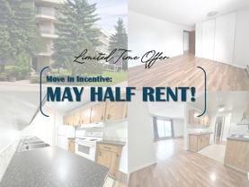 Ridgewood Court - Photo 1 of 1