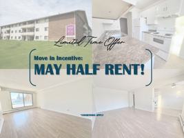 featured image of 2808 79 St Nw