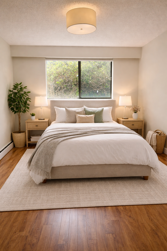 Debaren Apartments - Photo 7 of 23