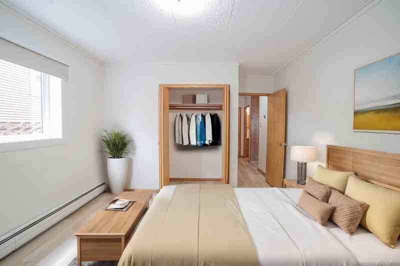 55 Angus Road - Photo 7 of 12