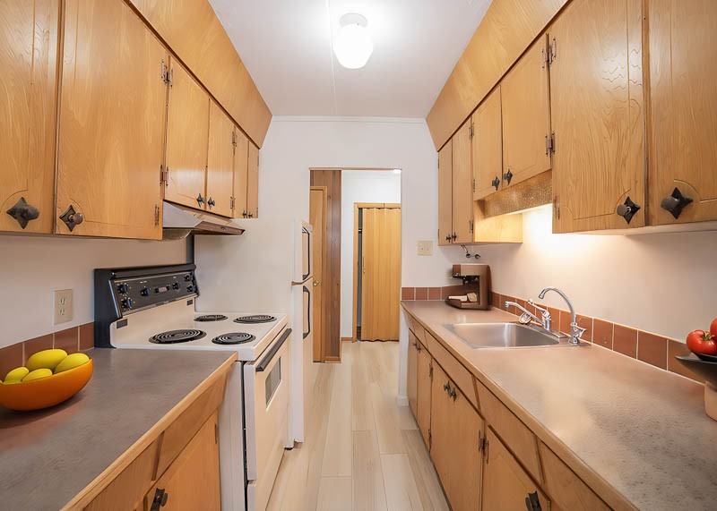 55 Angus Road - Photo 6 of 12