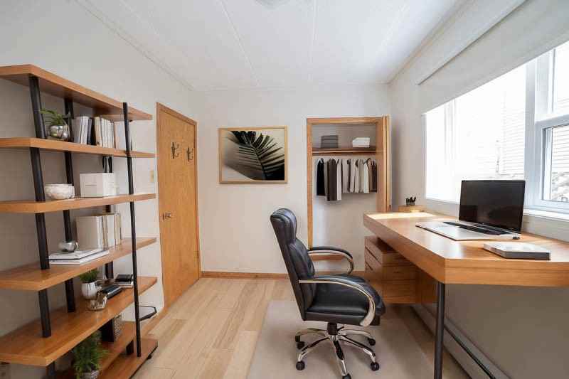 55 Angus Road - Photo 5 of 12