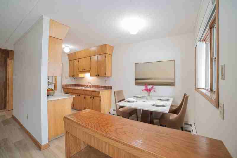 55 Angus Road - Photo 4 of 12