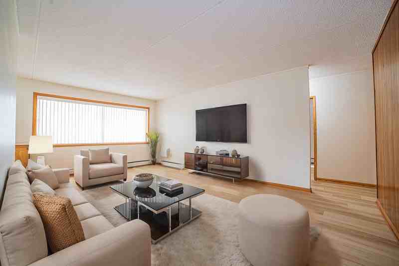 55 Angus Road - Photo 3 of 12