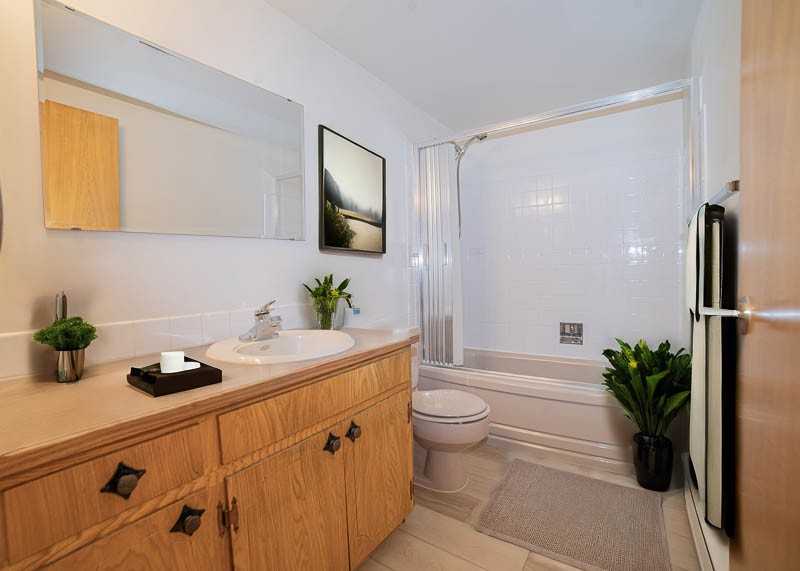 55 Angus Road - Photo 2 of 12