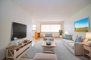 featured image of 55 Angus Rd