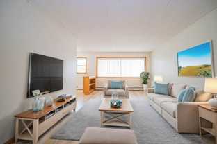 55 Angus Road - Photo 1 of 1
