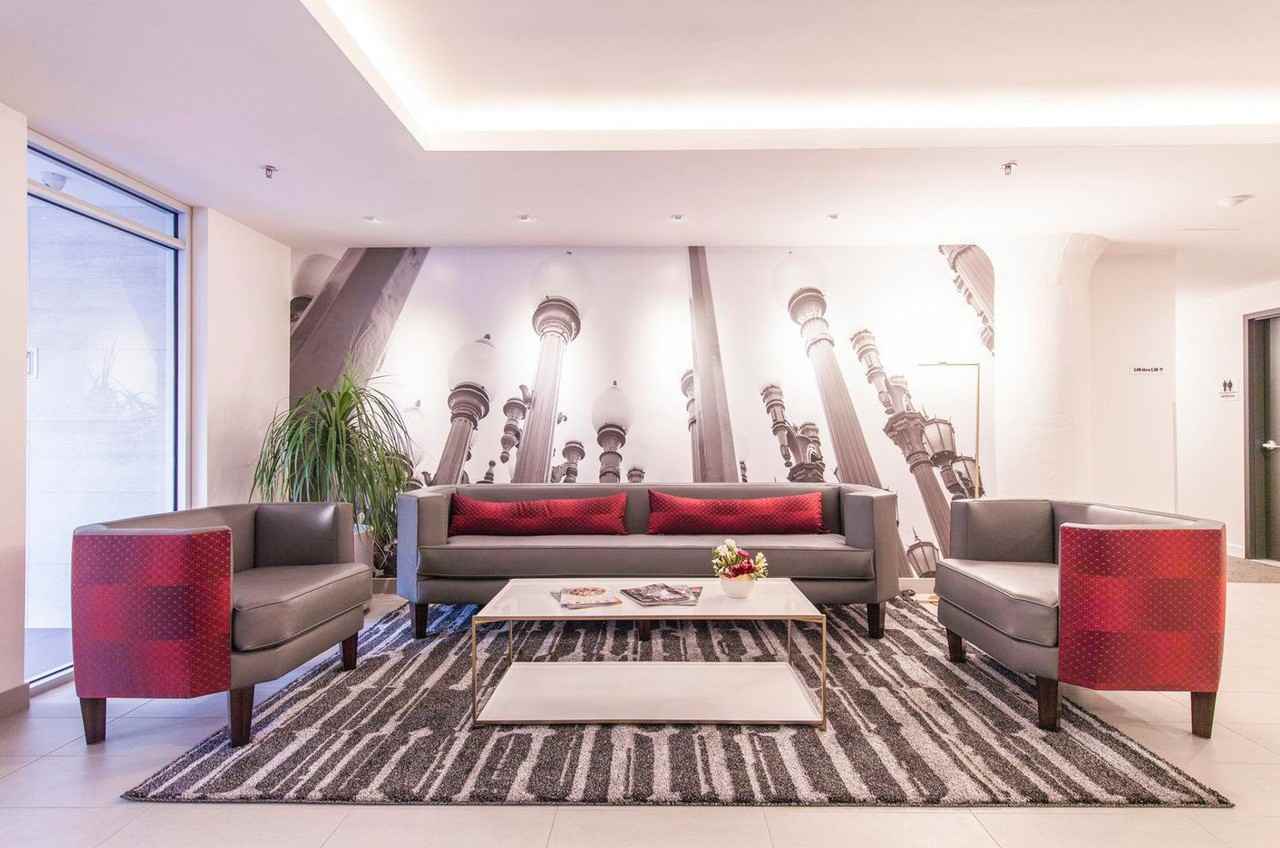 The Abbey Apts...Spacious Bedrooms...Brand New Designed Modern Apt Homes! CALL NOW! - Photo 7 of 21