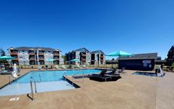 Eagle Pointe Apartments - Photo 1 of 1