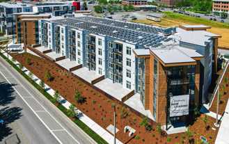 2314 Weatherby Way #410 - Photo 1 of 1