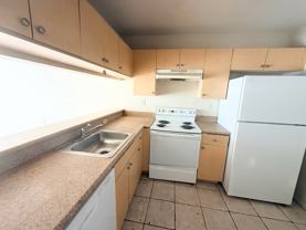 960 Lake Victoria Dr #1 - Photo 1 of 1