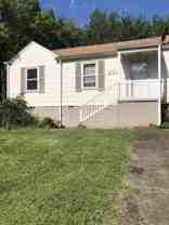 2315 Greenfield Ln #1 - Photo 1 of 1