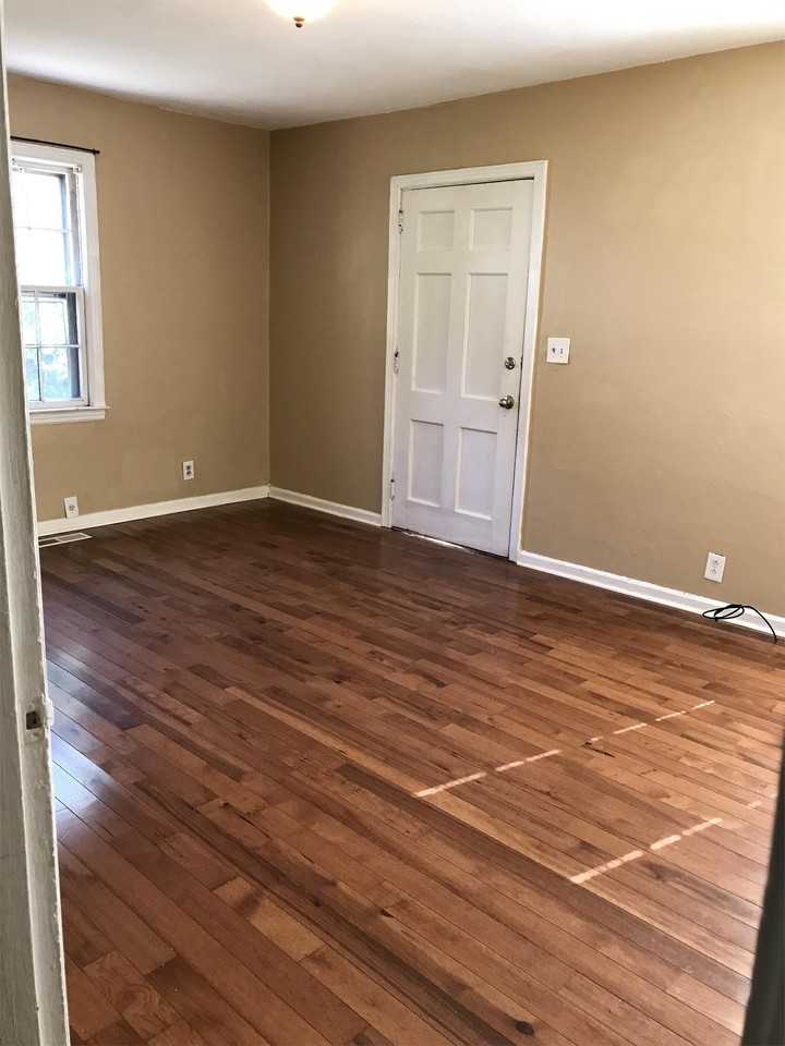 2315 Greenfield Ln #1 - Photo 2 of 15