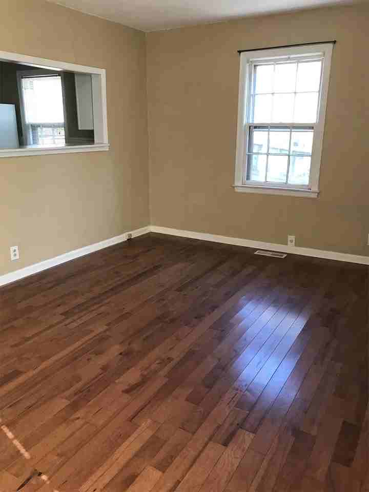 2315 Greenfield Ln #1 - Photo 3 of 15