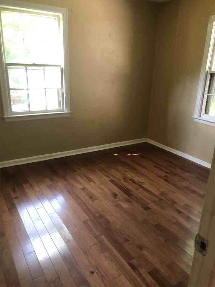 2315 Greenfield Ln #1 - Photo 5 of 15