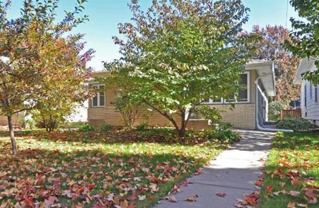 3235 39th Ave S #1 - Photo 1 of 1