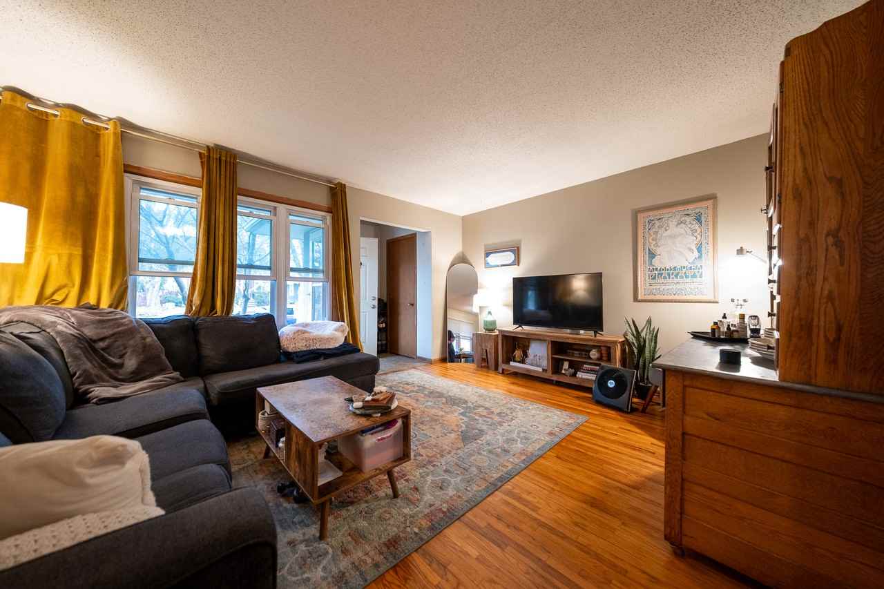 3235 39th Ave S #1 - Photo 2 of 26