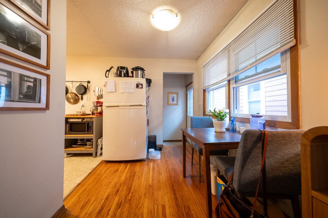 3235 39th Ave S #1 - Photo 6 of 26