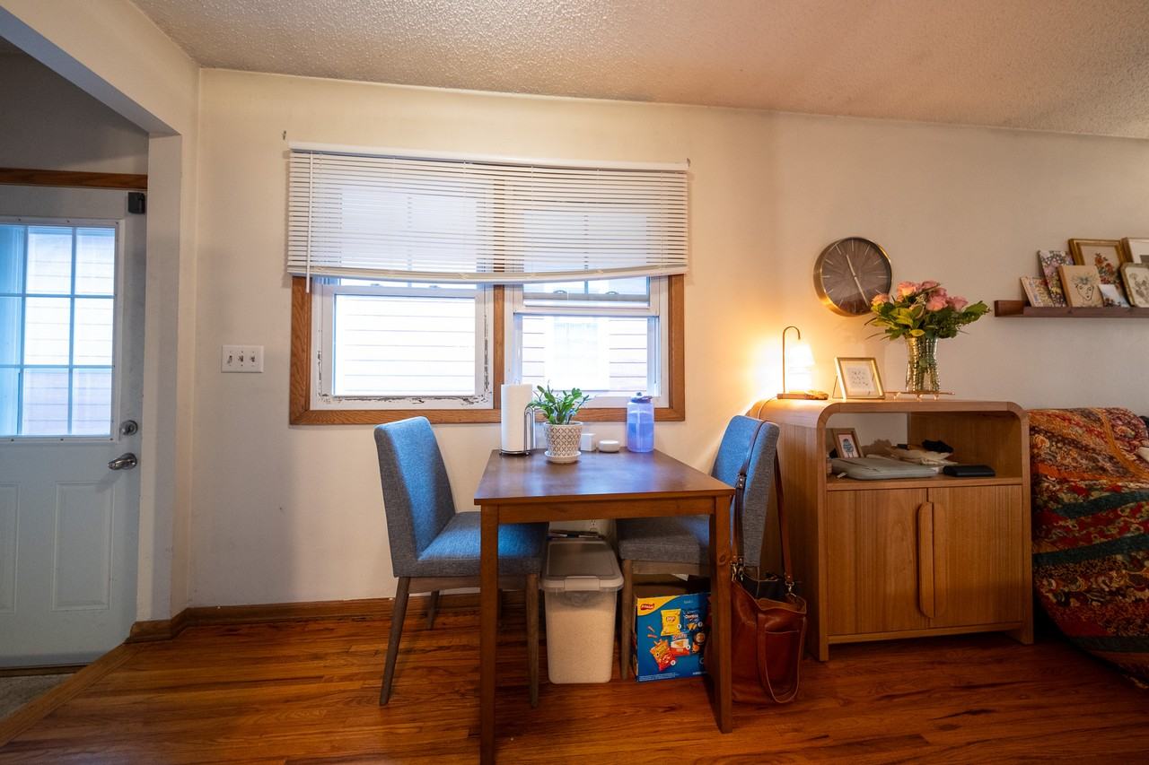 3235 39th Ave S #1 - Photo 7 of 26