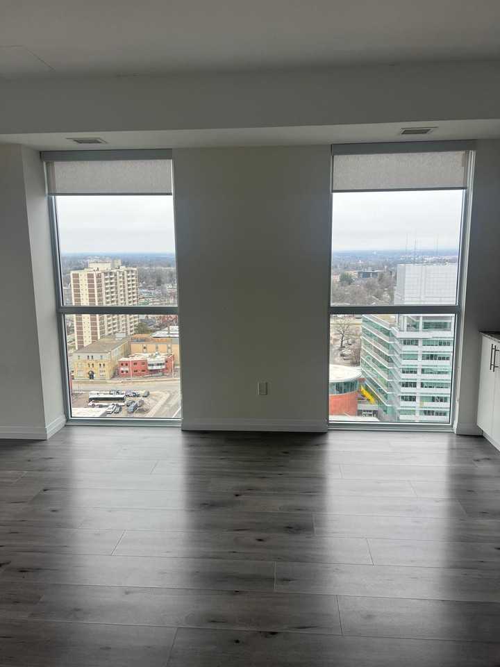 60 Charles Street West #2010 - Photo 4 of 15