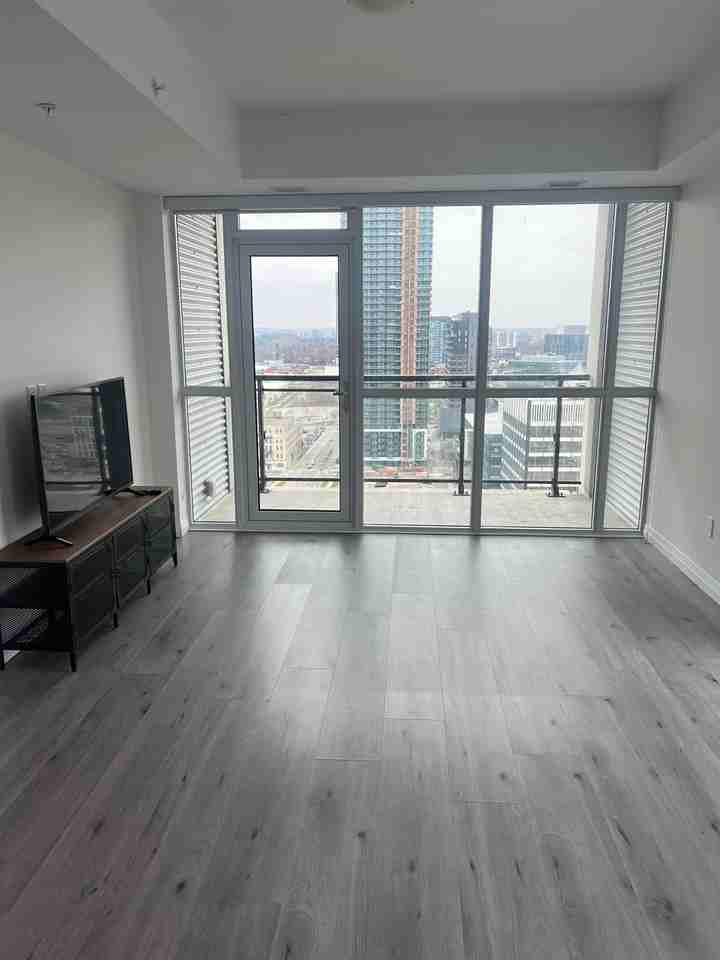 60 Charles Street West #2010 - Photo 7 of 15