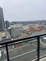 60 Charles Street West #2010 - Photo 1 of 1