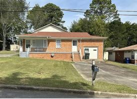 featured image of Garvin Cir Nw #1