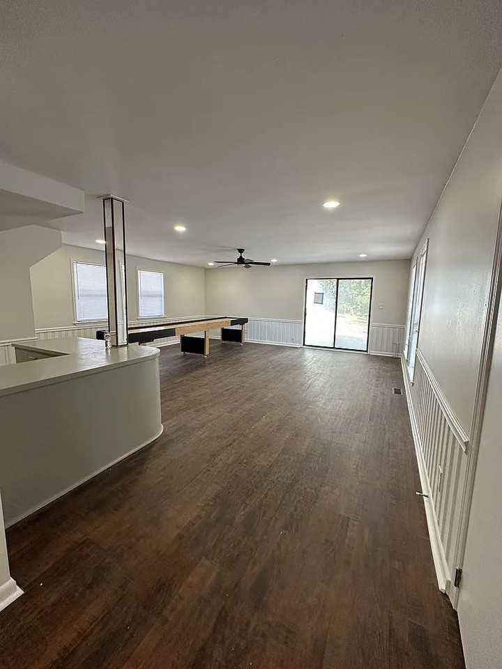 Garvin Cir Nw #1 - Photo 6 of 16