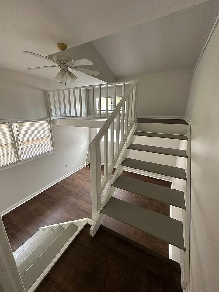 Garvin Cir Nw #1 - Photo 7 of 16