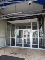 featured image of 2834 Atlantic Ave