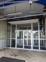 2834 Atlantic Ave - Photo 1 of 1