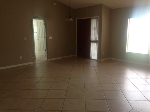 11813 Crockett Ct #1 - Photo 2 of 18