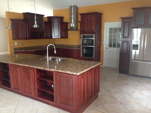 11813 Crockett Ct #1 - Photo 6 of 18