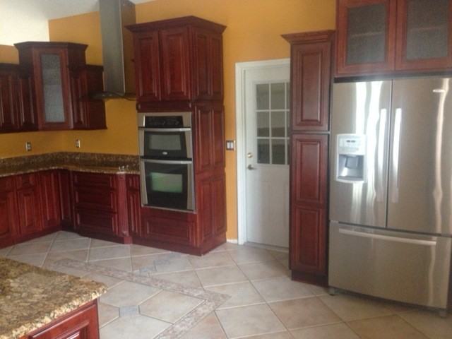 11813 Crockett Ct #1 - Photo 7 of 18