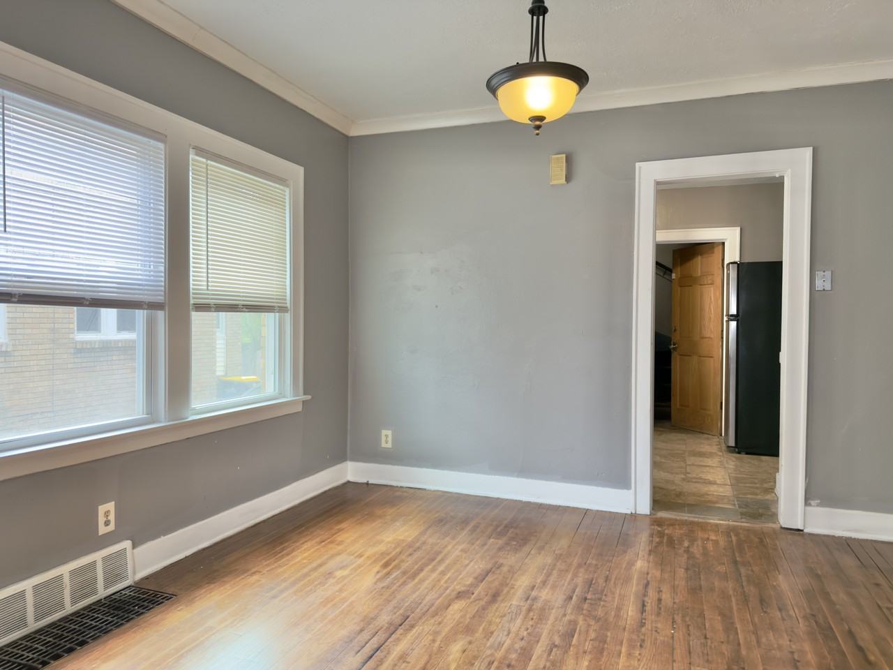 901 & 903 14th Street - 901 #901 - Photo 4 of 9