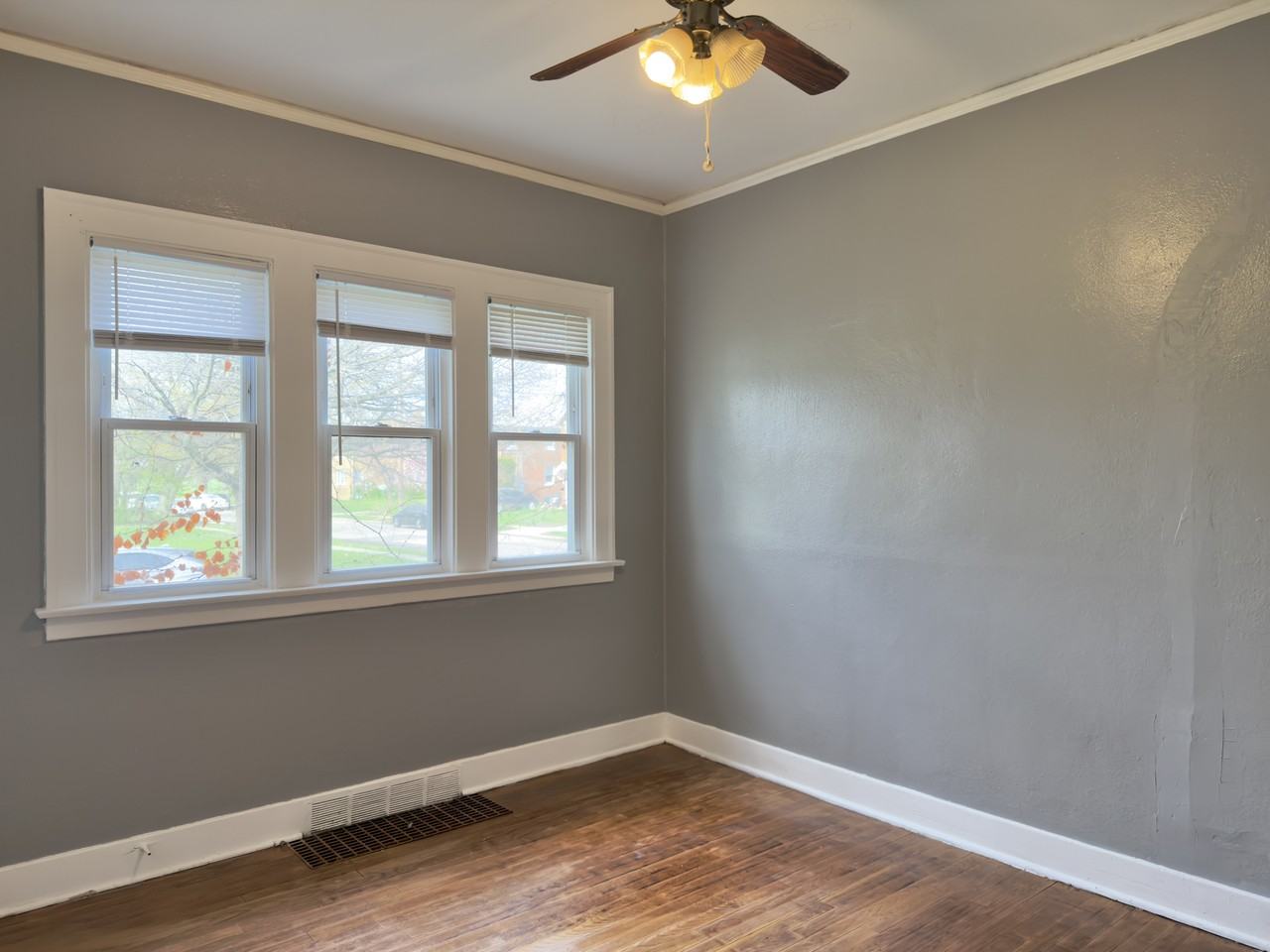 901 & 903 14th Street - 901 #901 - Photo 5 of 9