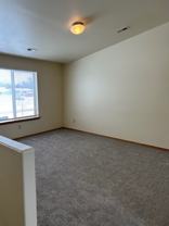 805 W 3rd St #1 - Photo 1 of 1