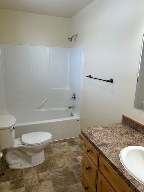 805 W 3rd St #1 - Photo 7 of 13