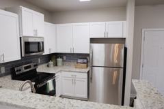 Flats at Greenway - Photo 1 of 1