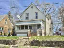 featured image of 1126 16th St #1