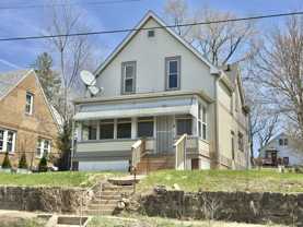 1126 16th St #1 - Photo 1 of 1