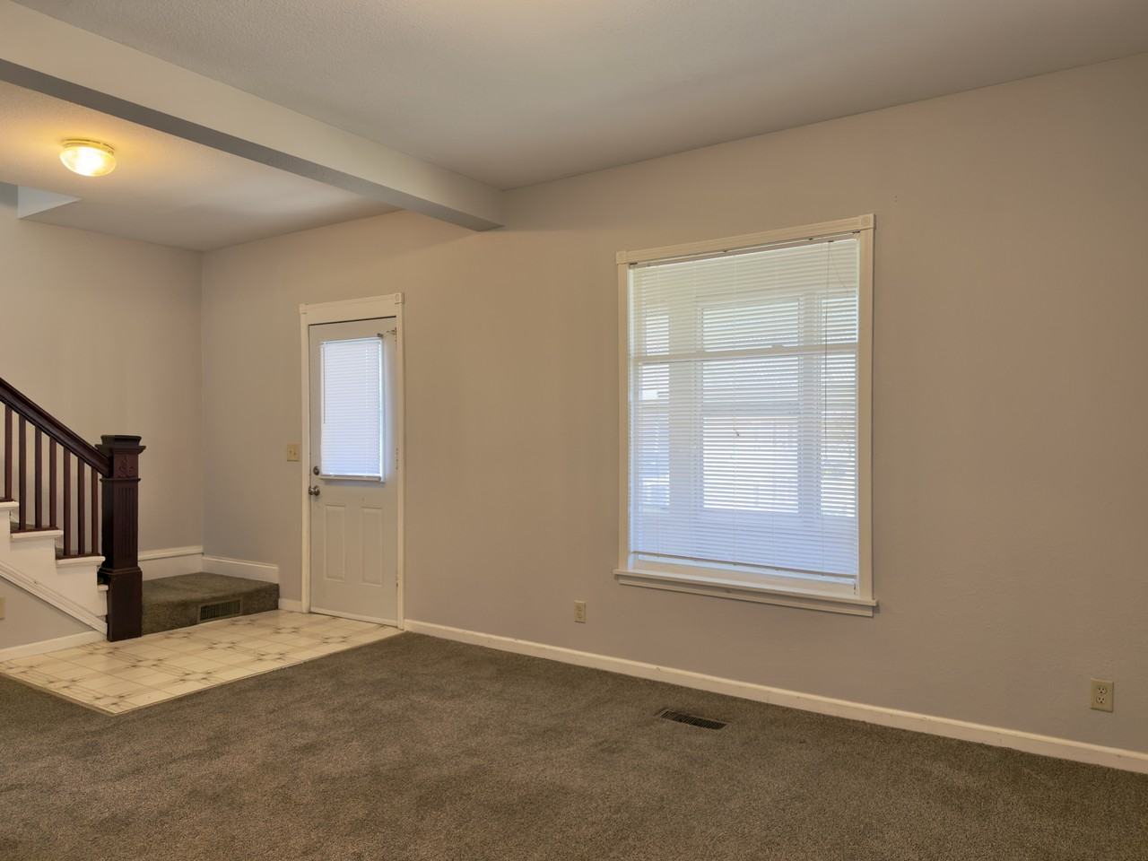 1126 16th St #1 - Photo 2 of 11