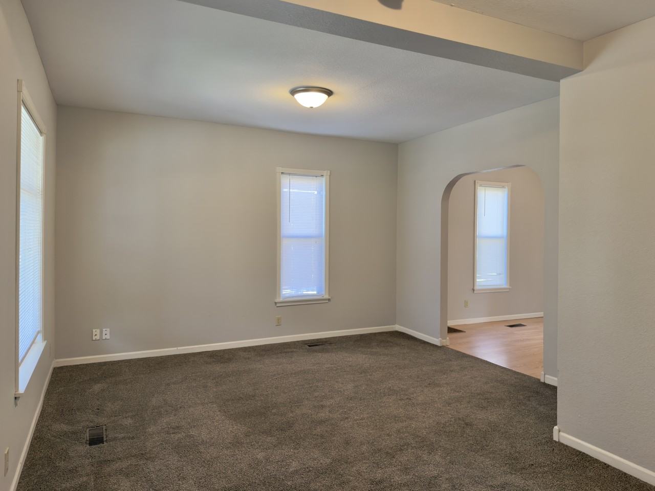 1126 16th St #1 - Photo 3 of 11