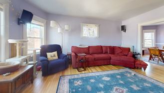 95 Jamaica St #1 - Photo 1 of 1